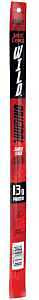 Jack Link's Original Sasquatch Big Stick, 2.2 oz