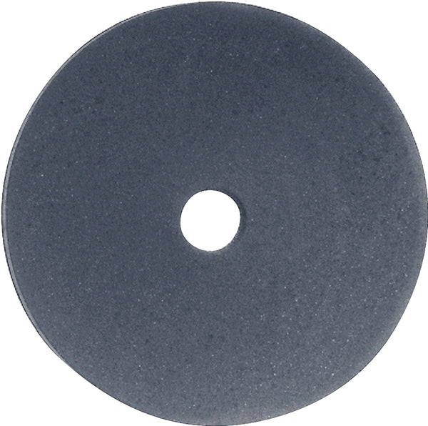 Danco 61804 1-1/4" OD x 3/16" ID x 1/16" Wall, Rubber Faucet Washer, 1 per Bag 61804B