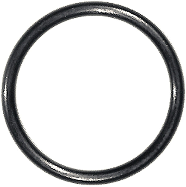 Danco 96784 Faucet O-Ring in Black