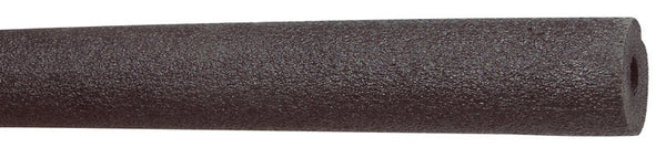 Tundra Pipe Insulation30 Black Polyethylene Foam PC34058UWTU2