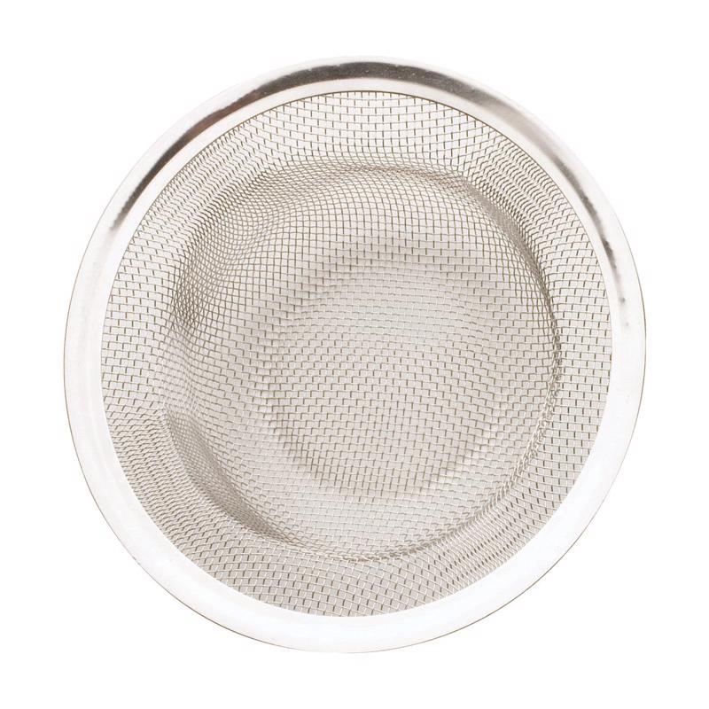 Plumb Pak pak Pp820-35 Sink Basket Strainer