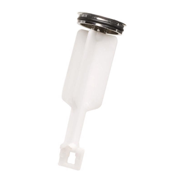 Plumb Pak Pop Up Plunger for Price Pfister PP820-71