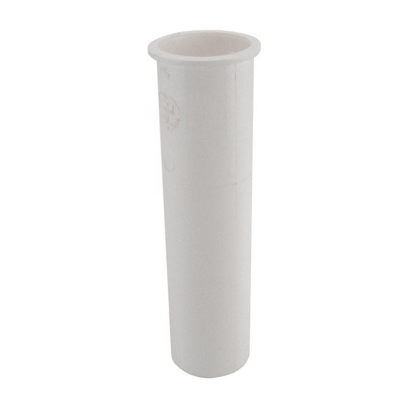 Sink Tailpiece 1-1/2x12