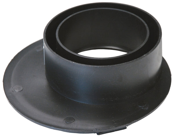 NDS Plastic Catch Basin Adapter Plug 1245-AST/1245 (2-Pack)