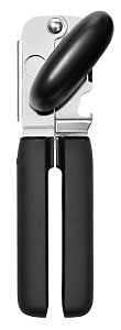 OXO Good Grips Soft Handled Can Opener