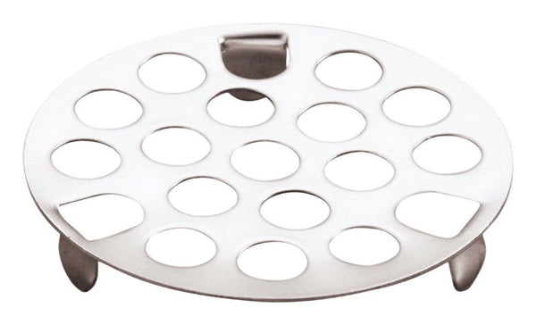 Plumb Pak PP820-60 Strainer Basket Replacement-Snap in
