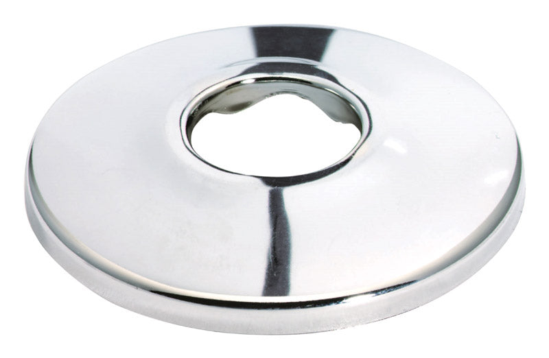Manufacturers Direct