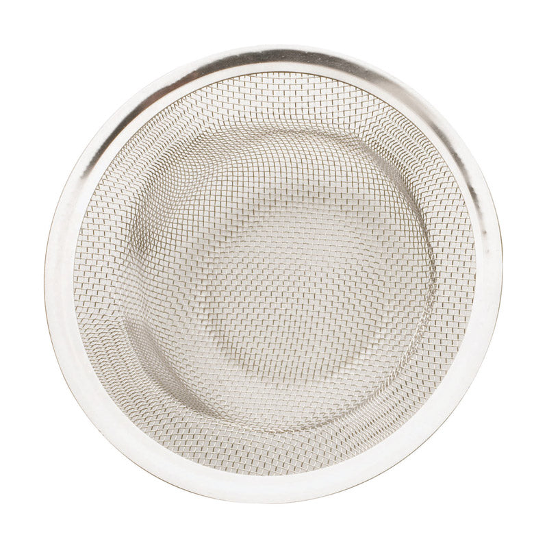 Plumb Pak pak Pp820-41 Shower Basket Strainer