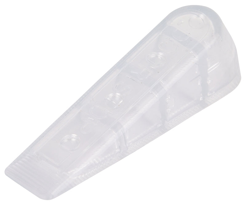 ProSource FE-50932-PS Door-Stops