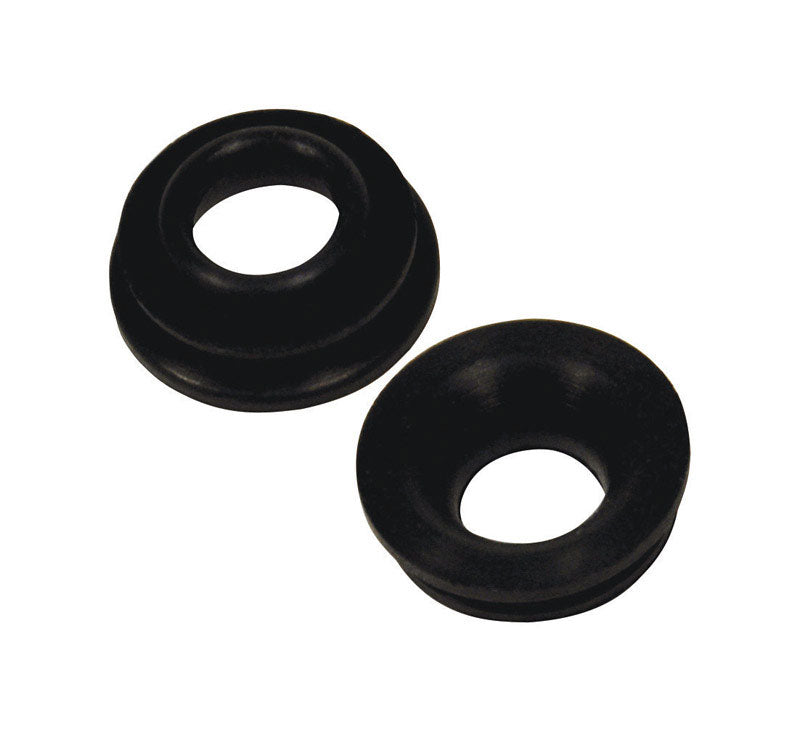 Danco 80359 Seat Washers for Price Pfister, by Danco