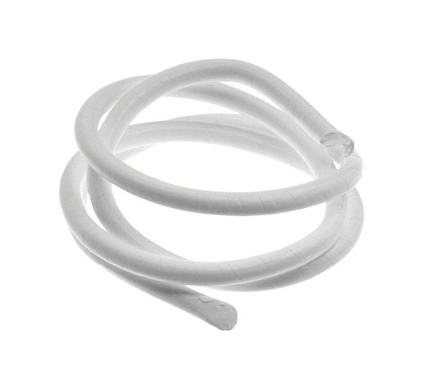 Danco, Inc. 80794 Faucet Stem Packing, 3/32 in Dia X 36 in L, PTFE, White 9D00080794