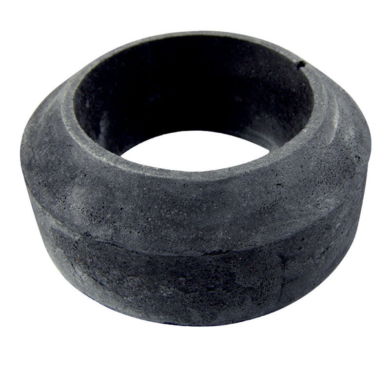 Danco 40485b Closet Spud Gasket 3-1/8''odx2-1/16 idx1-3/16 h (Pack of 5)