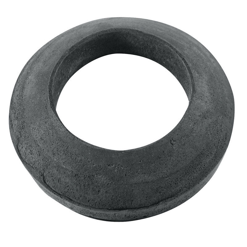 Danco Closet Spud Gasket Rubber