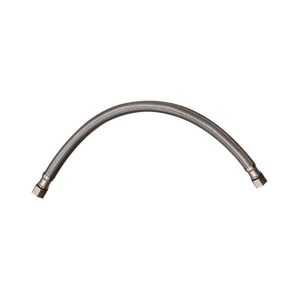 Manufacturers Direct Sply Fct 3/8x3/8x20 Ss PP23800