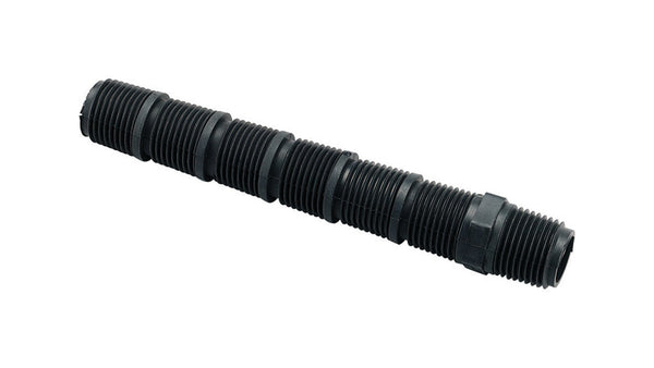 Orbit 37113 3/4" x 6" Cut-Off Sprinkler Riser