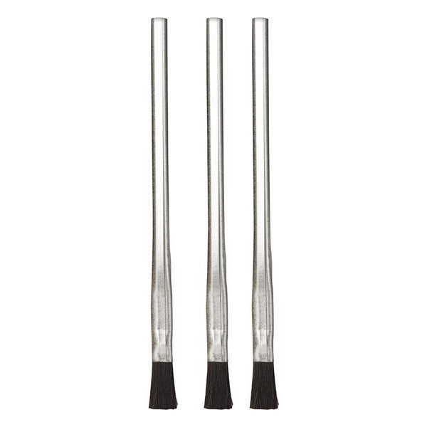 Oatey Acid Brush - Carded 30710