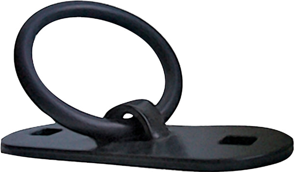 Manufacturers Direct Mooring Ring 15111