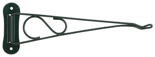 MINTCRAFT GB0223L Britan 0223L Swivel Hanging Planter Bracket