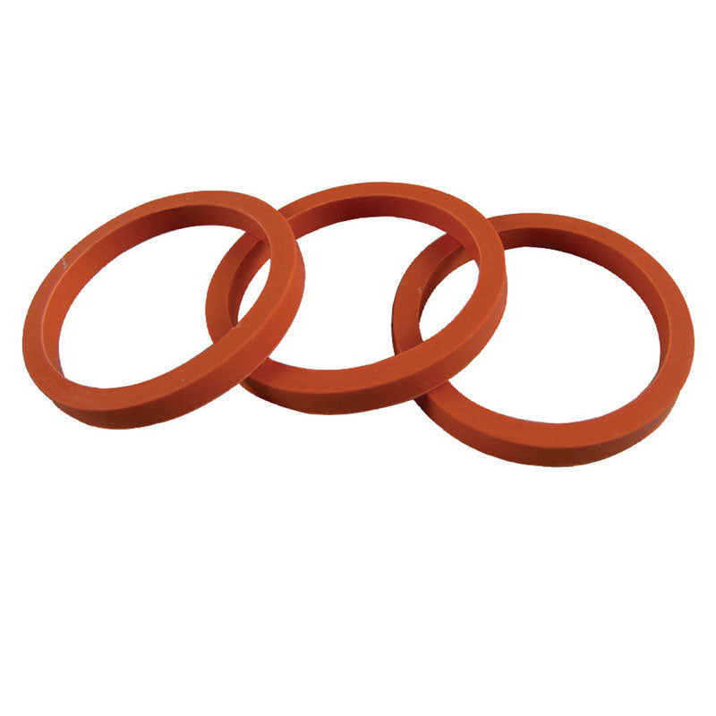 1-1/2 in. Slip Joint Washer No. 6 (1 per Bag)