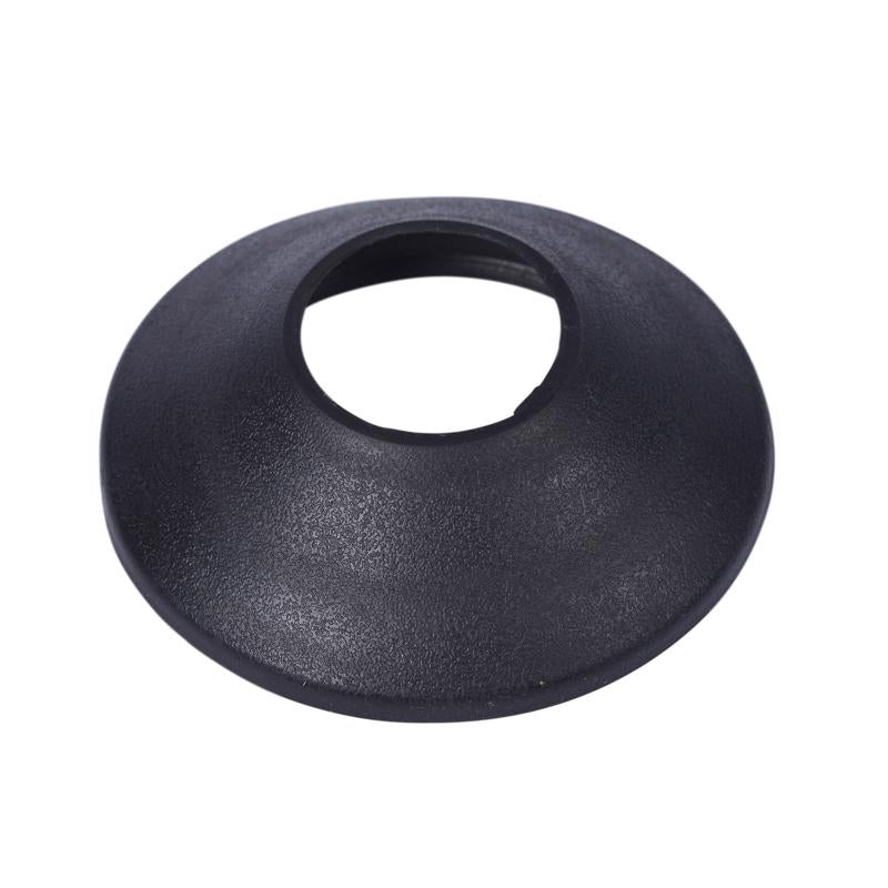 Oatey 14206 Rain Collar 2" No-Calk Roof Flashing, Carded