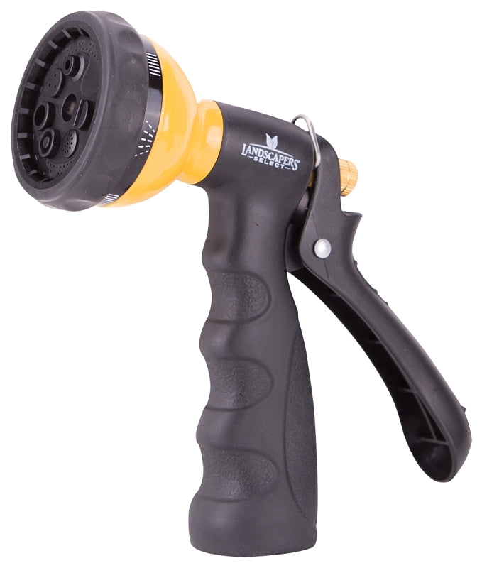Landscapers Select GN193841 Pressure Washer nozzles