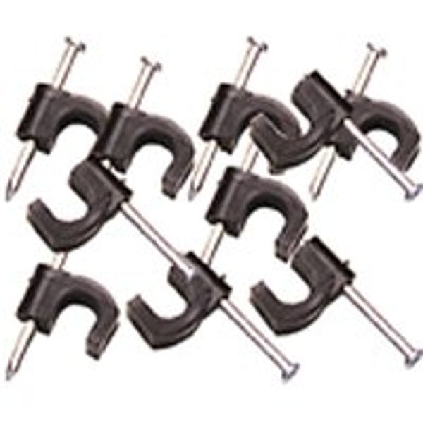 Raindrip Tubing Support Clamps R390CT