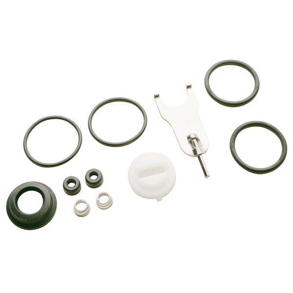 Plumb Pak PP808-61 Faucet Repair Kit Rubber