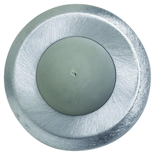 Tell Commercial Wall Stop Plastic DT100085