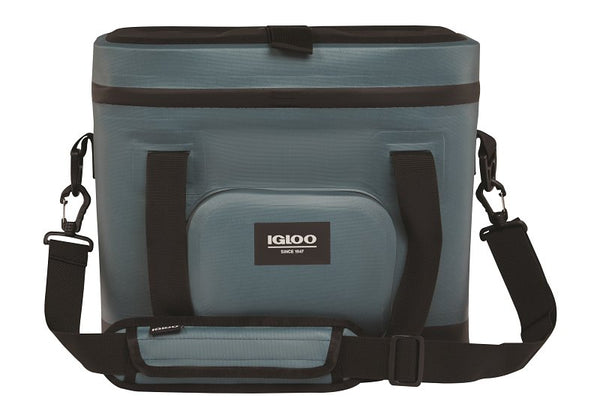 Igloo Trailmate 18-Can Cooler Bag 62203