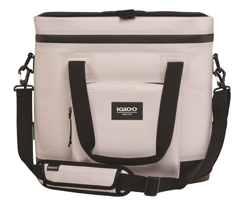 Igloo Trailmate 30-Can Cooler Bag