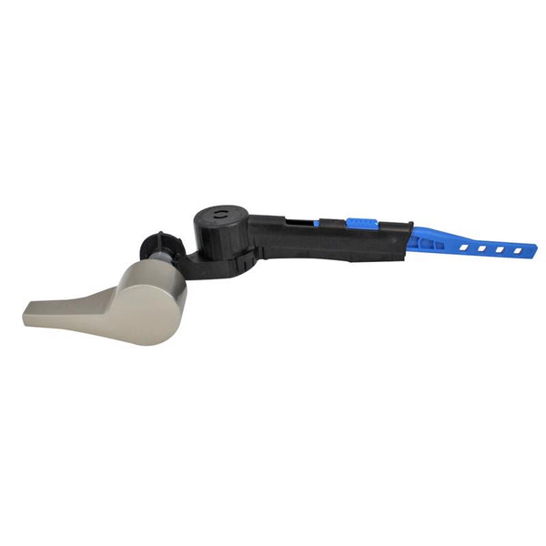 Fluidmaster Perfect Fit Tank Lever Plastic For Universal 642