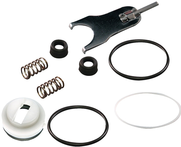 Danco 80702 Peerless Repair Kit, Pack of 1, No Color