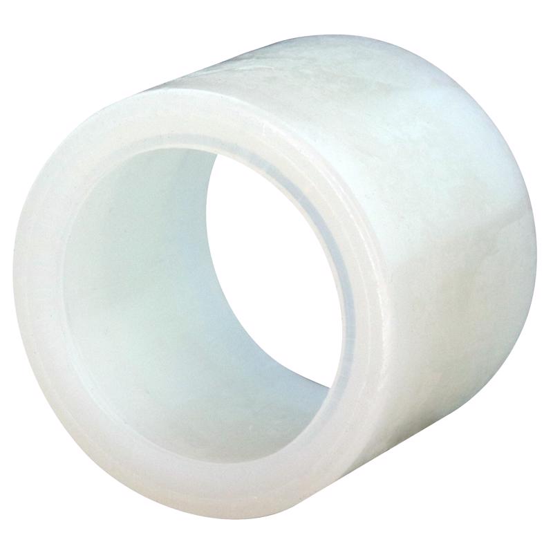 Conbraco EPXS125PK Pipe Sleeve