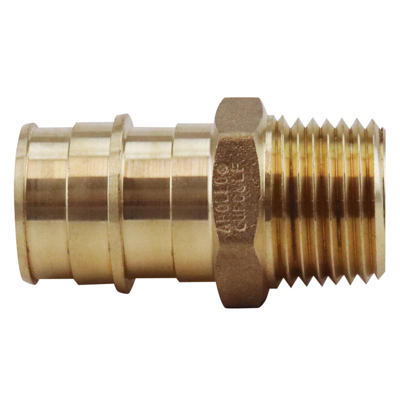 CONBRACO EPXMA134 Pipe Adapter
