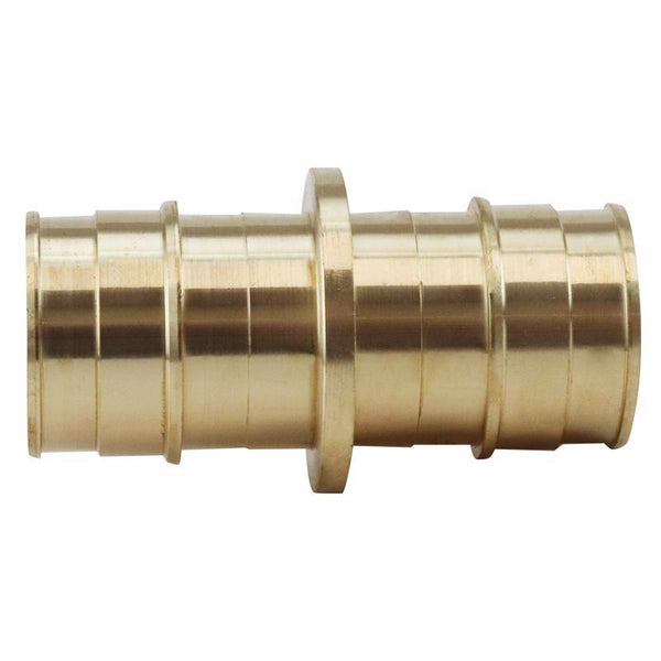 CONBRACO EPXC11 1'' F1960 Coupling Brass