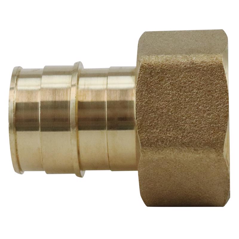 CONBRACO EPXFA1 Ball