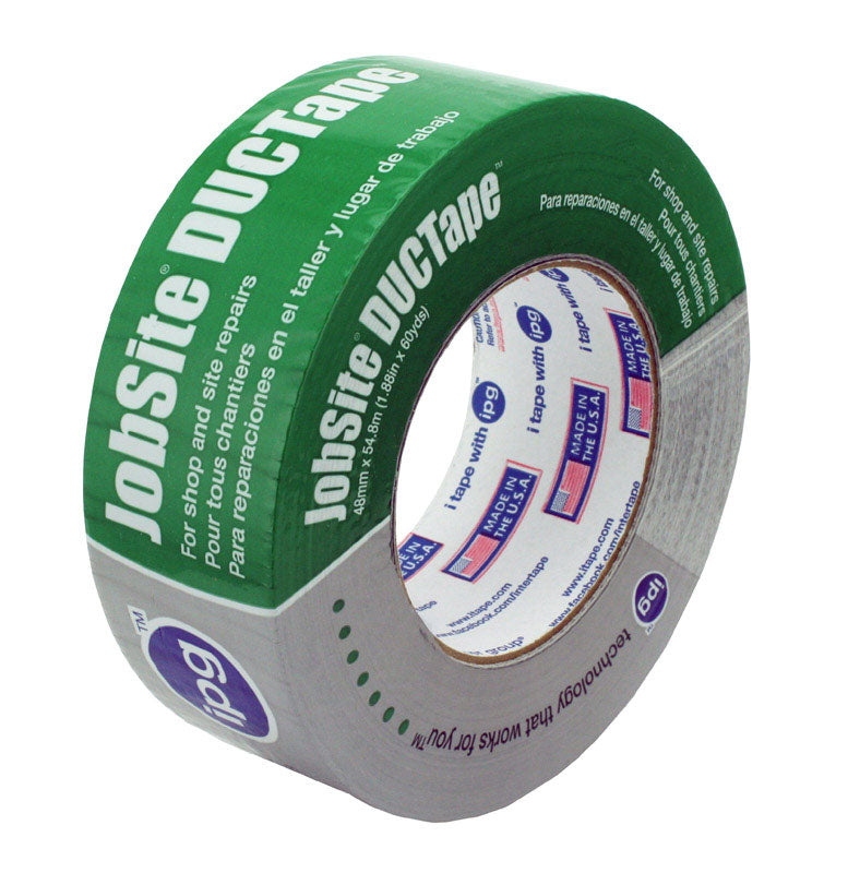 Intertape Polymer Group 6700 1.87" X 60 Yards General Purpose Duct Tape