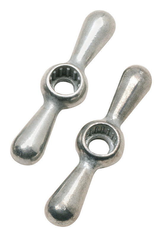 Keeney PP806-15 Plumb Pak Corp Lawn Faucet Hose Bibb Tee Handle