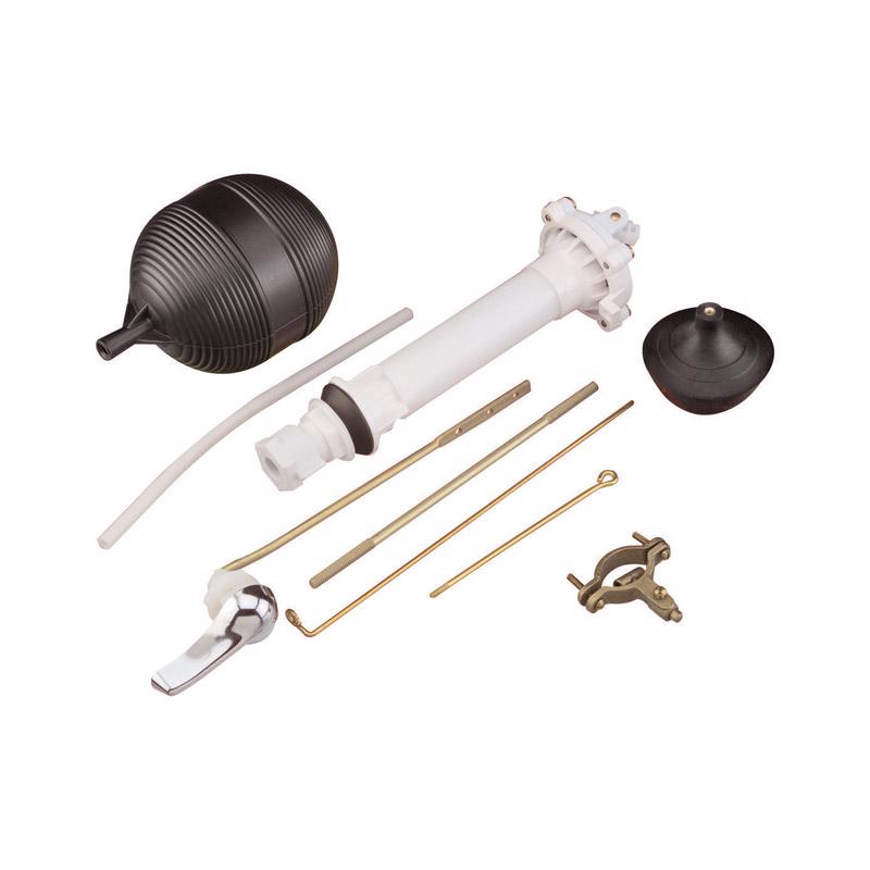 Plumb Pak PP830-2