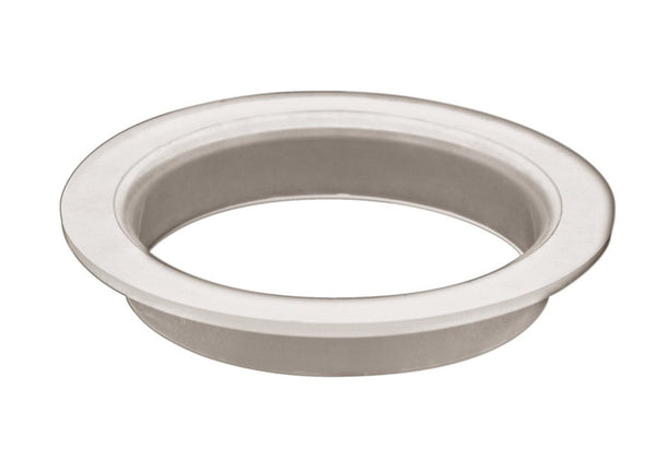 Plumb Pak Tailpiece Washer 1 1/2 PP25515