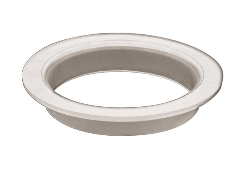 TAILPIECE WASHER 1 1/2
