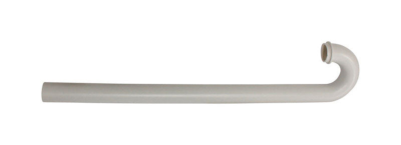 Plumb Pak PP947W, No Size, No Color