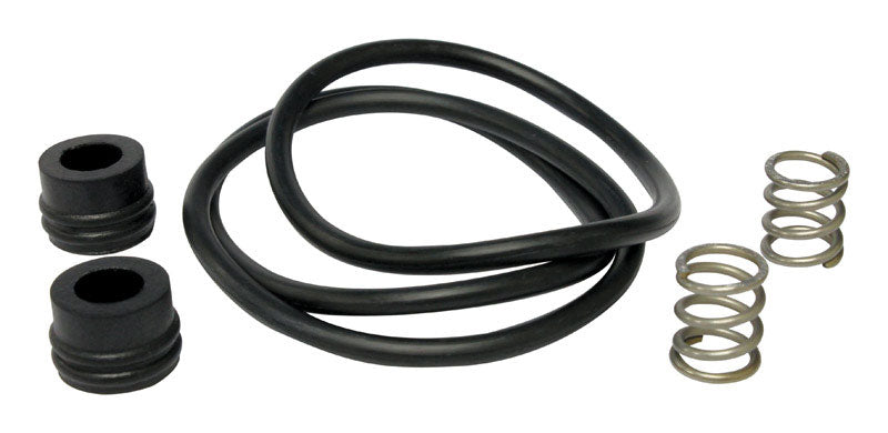 Plumb Pak PP808-68 Repair Kit, for Use with Delex Faucets, 3-3/4'' x 1-7/8''