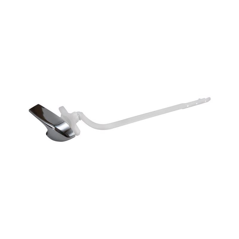 Plumb Pak PP836-36, No Size, Chrome