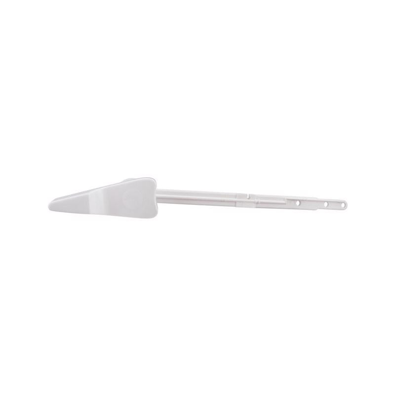 Plumb Pak Flush Lever Plastic For Universal Fit