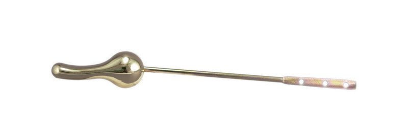 Plumb Pak PP835-63PB, Brass