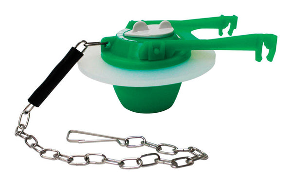 PLUMB PAK K836-79 Faucet-valves