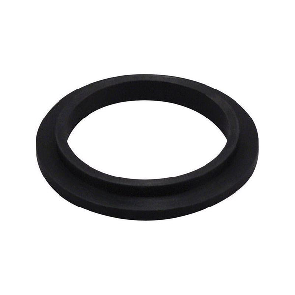 Plumb Pak Tank To Bowl Gasket PP836-24L