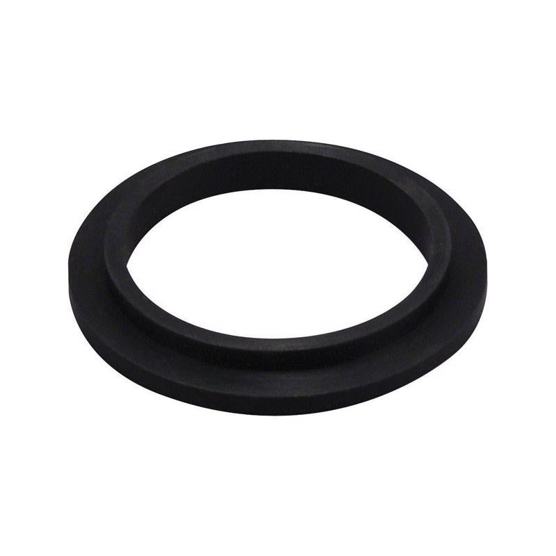 Tank To Bowl Gasket