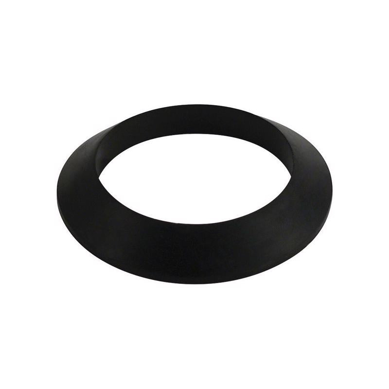 Flush Valve Shank Washer 2 1/4 2 7/8